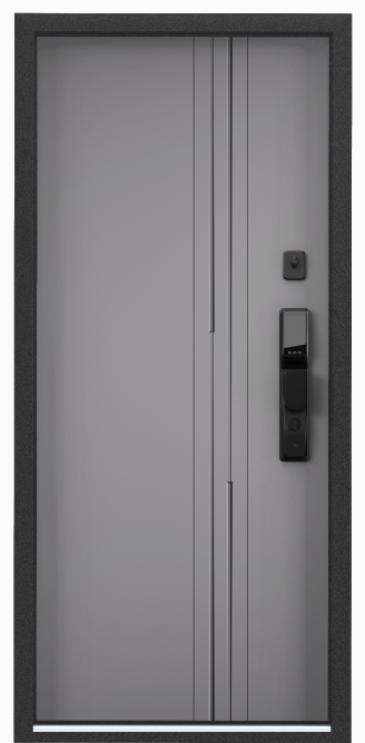 ПВХ Гриджио в Нижневартовске