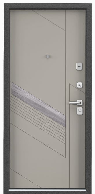 ПВХ Крема в Нижневартовске