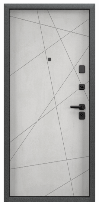 ПВХ Бетон известковый в Нижневартовске