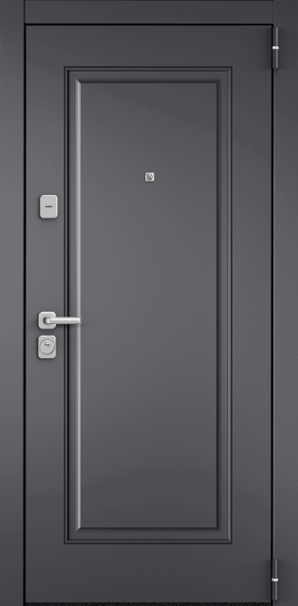 ПВХ Оскуро в Нижневартовске