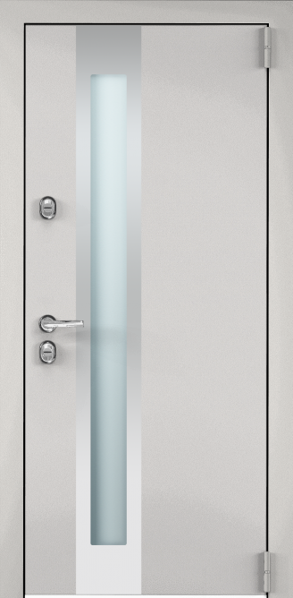 Колоре бьянко в Нижневартовске