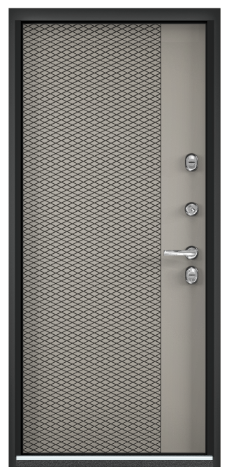 ПВХ Крема в Нижневартовске