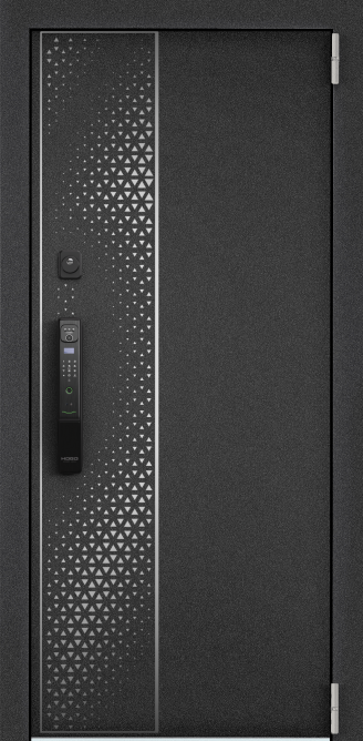 Колоре неро в Нижневартовске