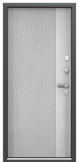 ПВХ Бетон известковый в Нижневартовске