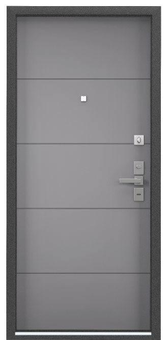 ПВХ Гриджио в Нижневартовске