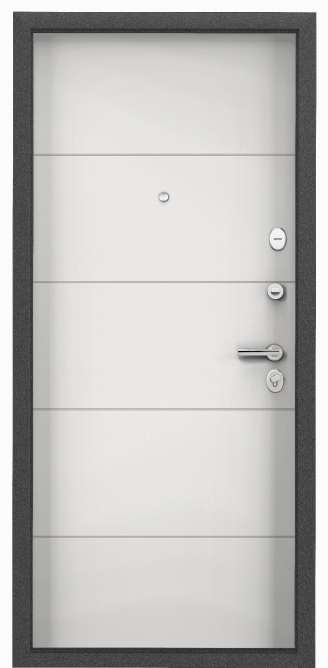 Белый (арт. КТ Белый) в Нижневартовске