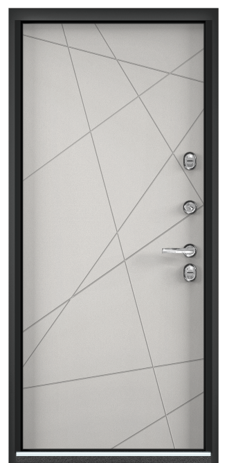 ПВХ Бьянко в Нижневартовске