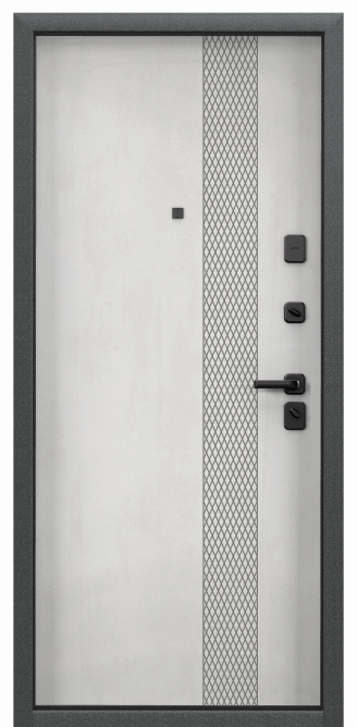 ПВХ Бетон известковый в Нижневартовске