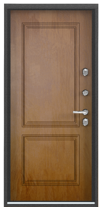 ФМ Американский орех в Нижневартовске