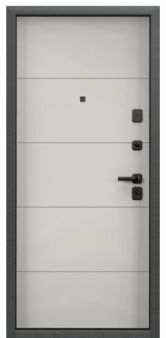 ПВХ Бьянко в Нижневартовске