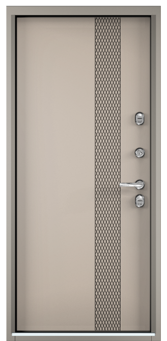 ПВХ Холст латте в Нижневартовске