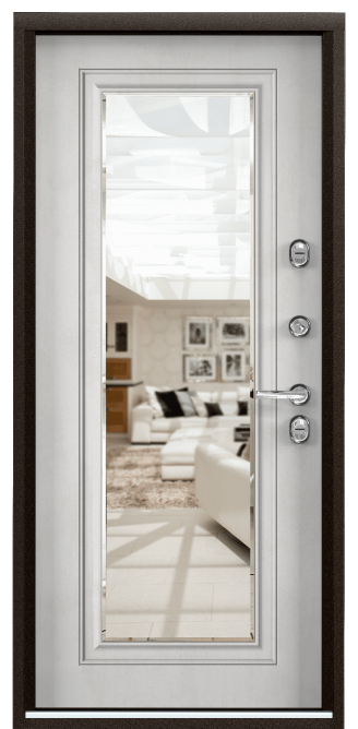 ПВХ Бетон известковый в Нижневартовске