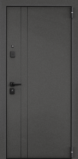 Колоре гриджио в Нижневартовске