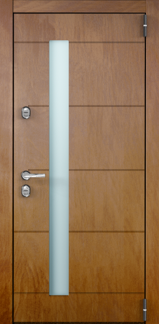 ФМ Американский орех в Нижневартовске