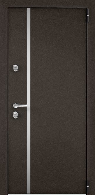 Букле коричневый в Нижневартовске