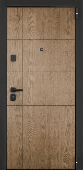 ПВХ Астана Табачный в Нижневартовске